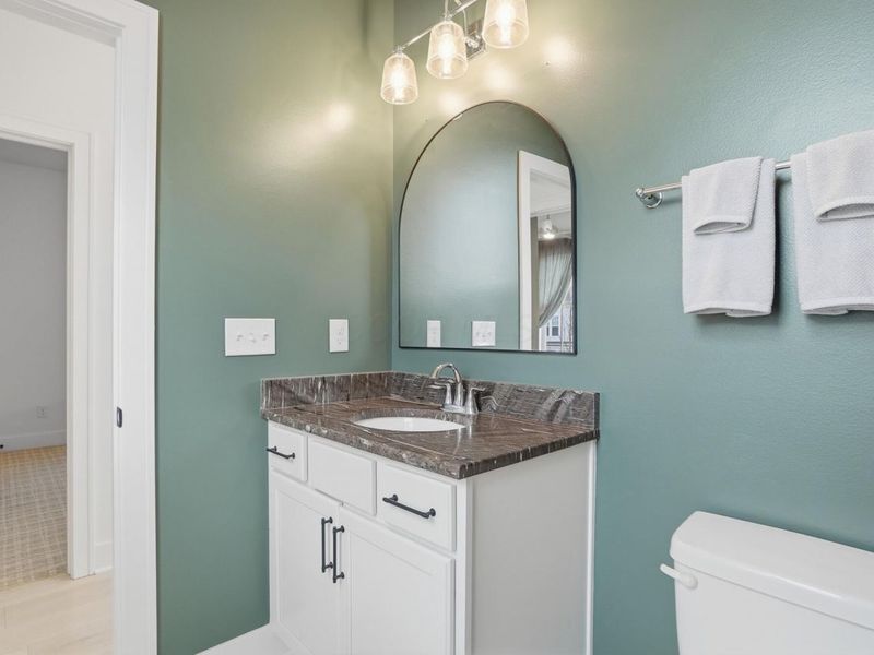 1915 Red Oak Street, Lewis Center, OH 43035 Photo 43