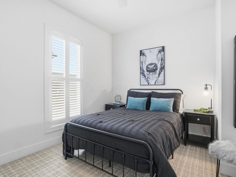 1915 Red Oak Street, Lewis Center, OH 43035 Photo 44