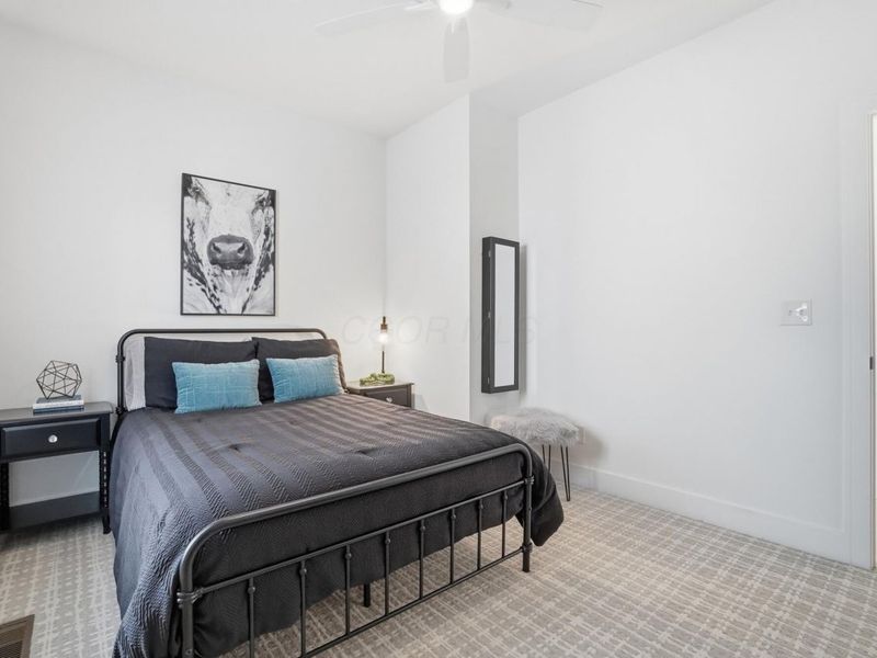 1915 Red Oak Street, Lewis Center, OH 43035 Photo 45