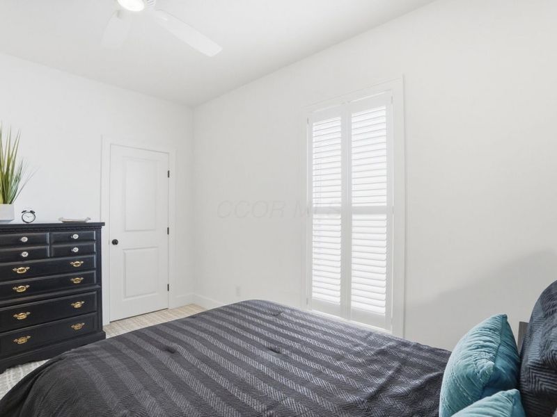 1915 Red Oak Street, Lewis Center, OH 43035 Photo 46