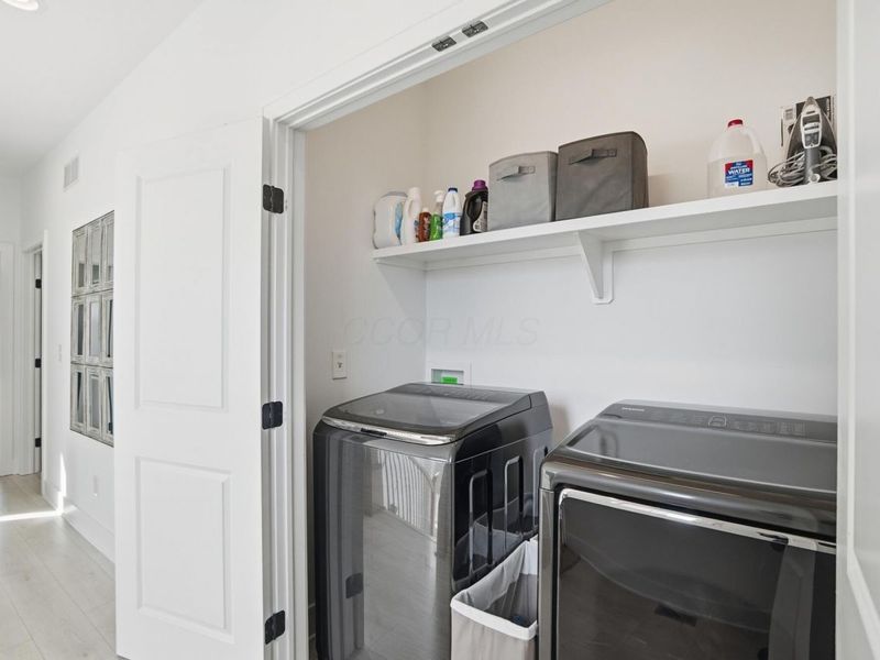 1915 Red Oak Street, Lewis Center, OH 43035 Photo 47