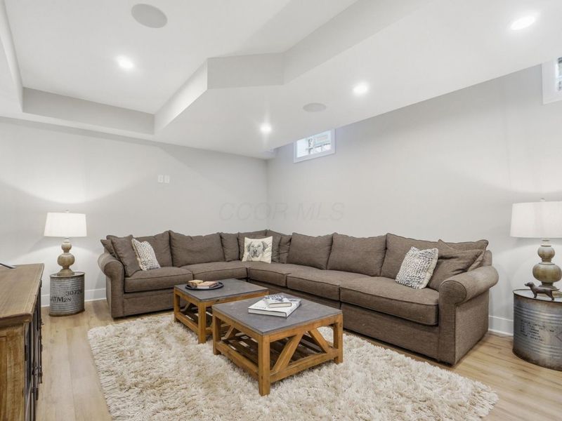 1915 Red Oak Street, Lewis Center, OH 43035 Photo 48