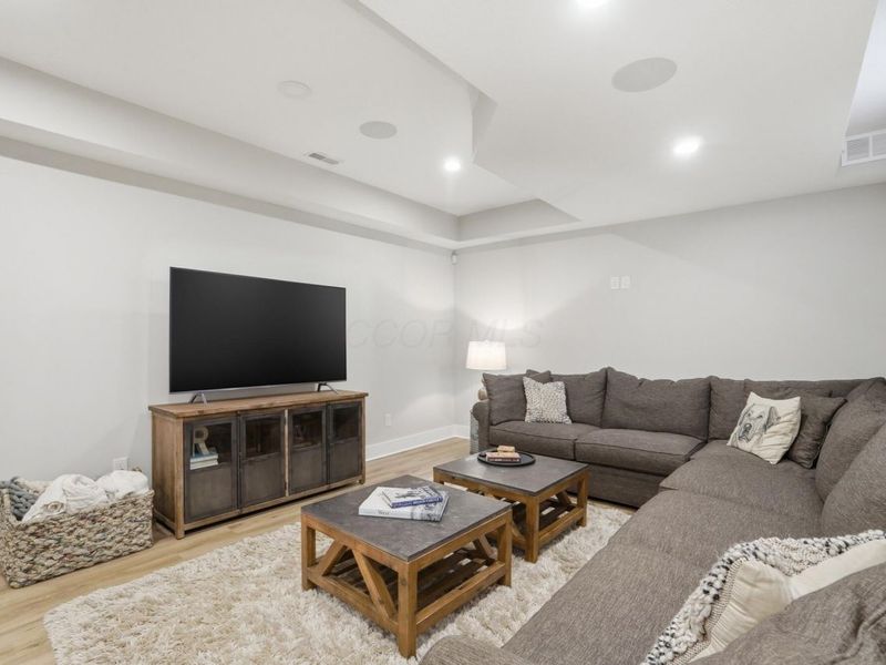 1915 Red Oak Street, Lewis Center, OH 43035 Photo 49