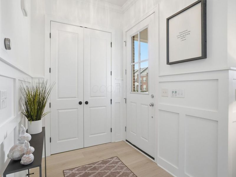 1915 Red Oak Street, Lewis Center, OH 43035 Photo 5