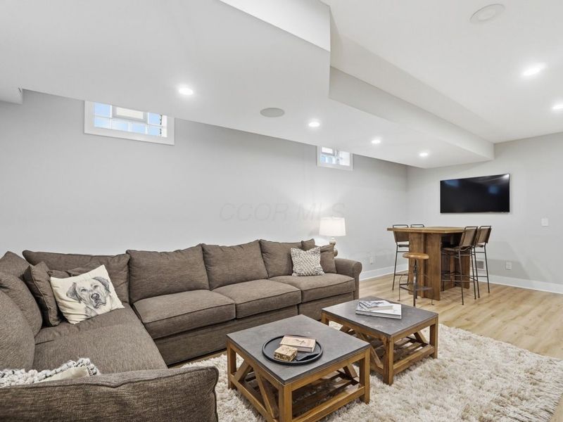 1915 Red Oak Street, Lewis Center, OH 43035 Photo 51