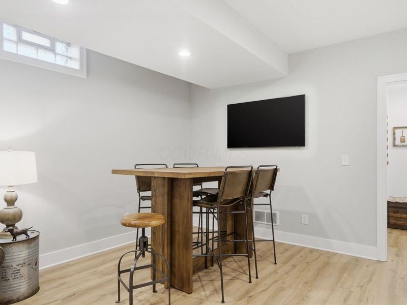 1915 Red Oak Street, Lewis Center, OH 43035 Photo 52