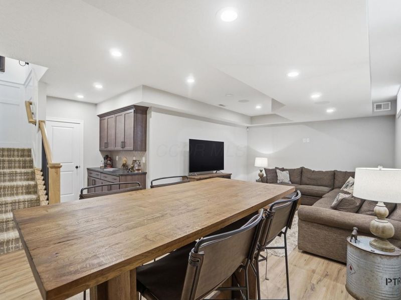 1915 Red Oak Street, Lewis Center, OH 43035 Photo 53