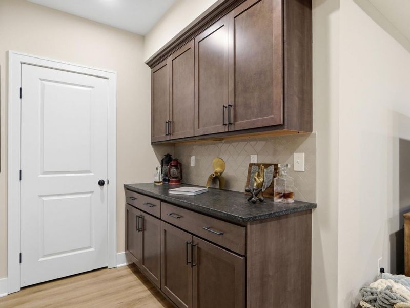 1915 Red Oak Street, Lewis Center, OH 43035 Photo 54