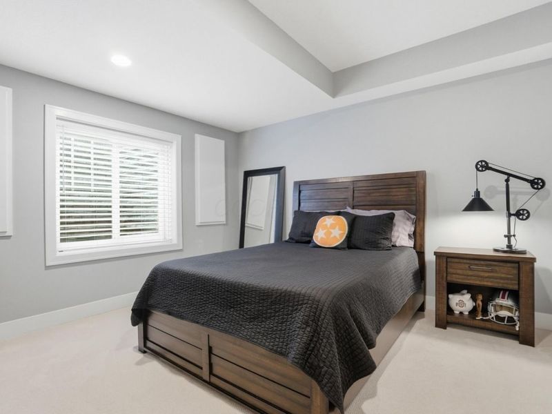 1915 Red Oak Street, Lewis Center, OH 43035 Photo 55