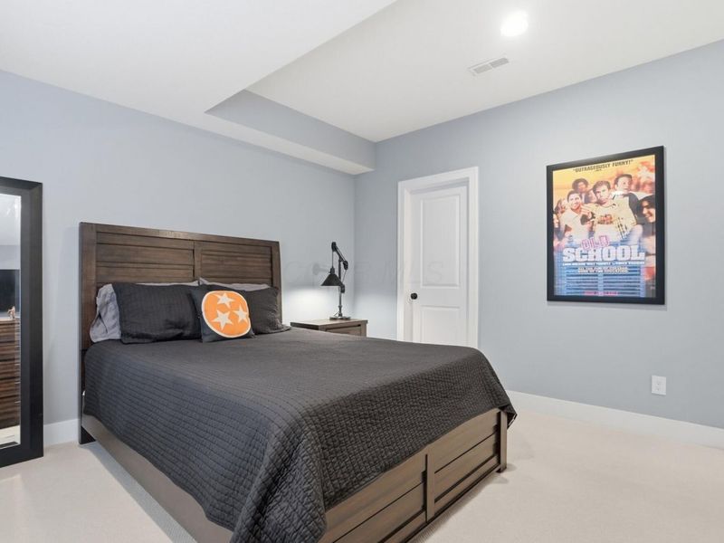 1915 Red Oak Street, Lewis Center, OH 43035 Photo 57