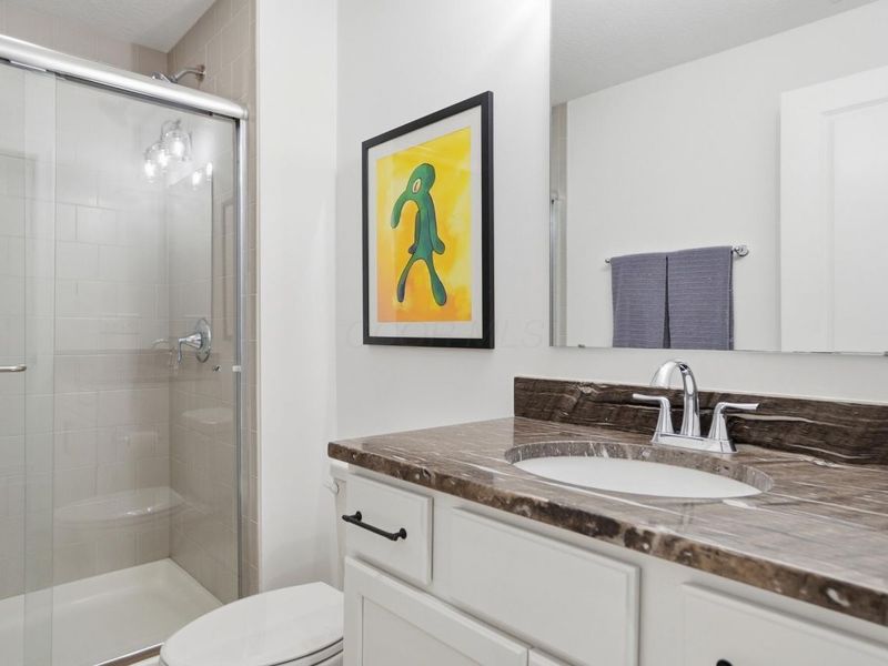 1915 Red Oak Street, Lewis Center, OH 43035 Photo 58