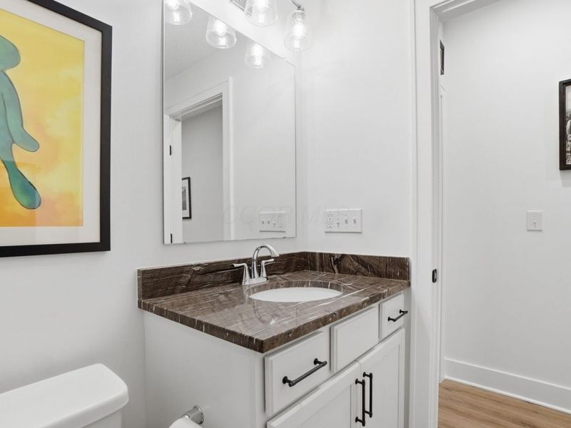 1915 Red Oak Street, Lewis Center, OH 43035 Photo 59