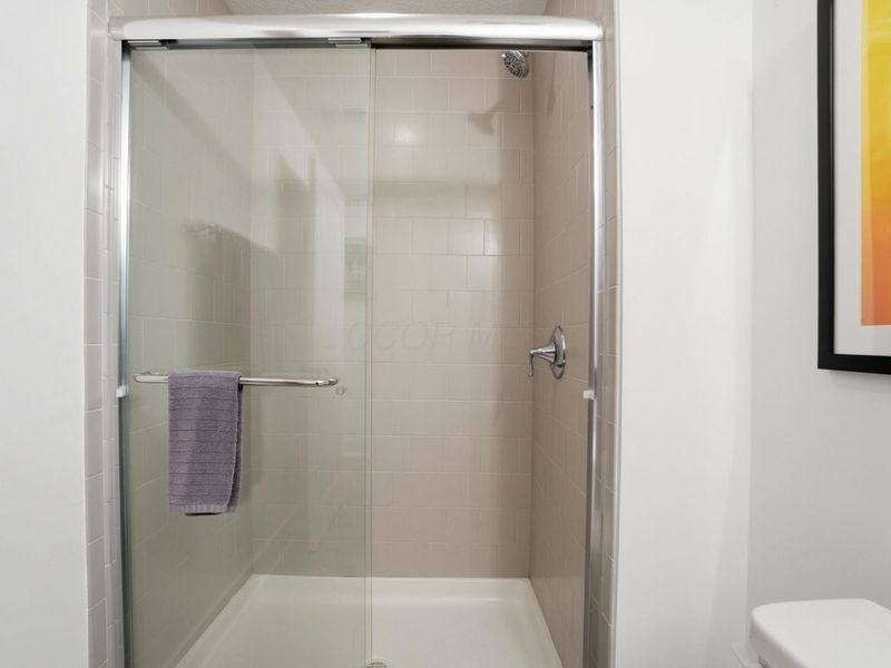 1915 Red Oak Street, Lewis Center, OH 43035 Photo 60