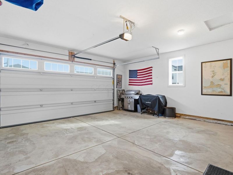 1915 Red Oak Street, Lewis Center, OH 43035 Photo 61