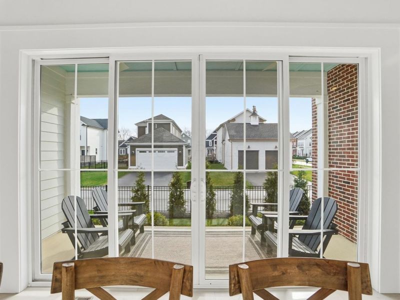 1915 Red Oak Street, Lewis Center, OH 43035 Photo 62