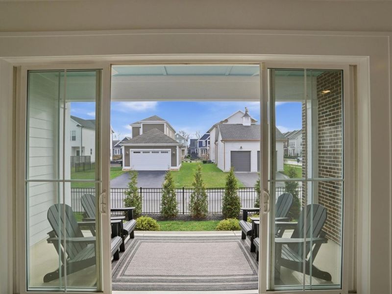 1915 Red Oak Street, Lewis Center, OH 43035 Photo 63