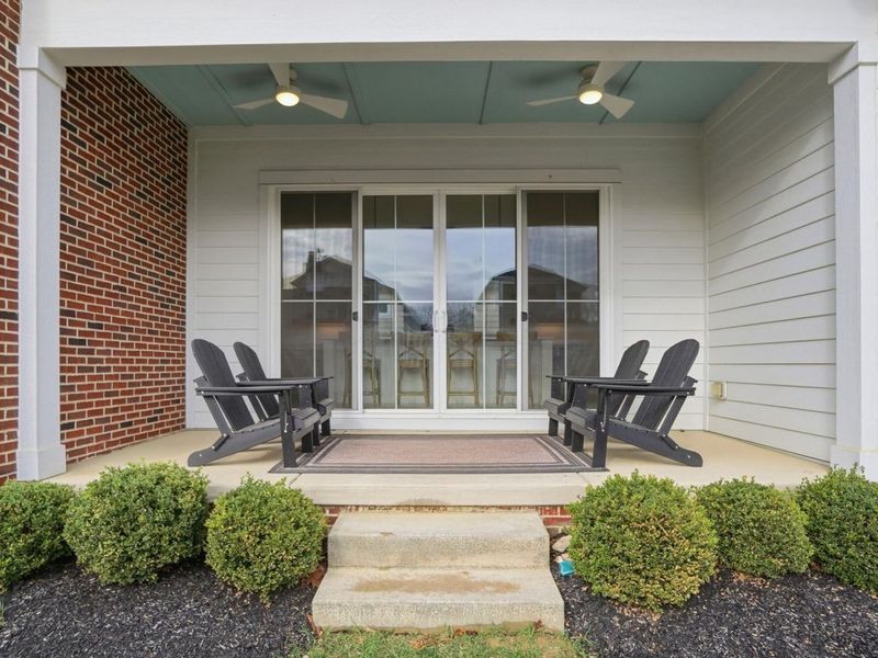 1915 Red Oak Street, Lewis Center, OH 43035 Photo 64