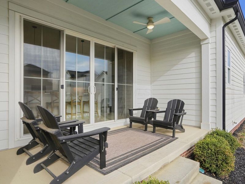 1915 Red Oak Street, Lewis Center, OH 43035 Photo 65