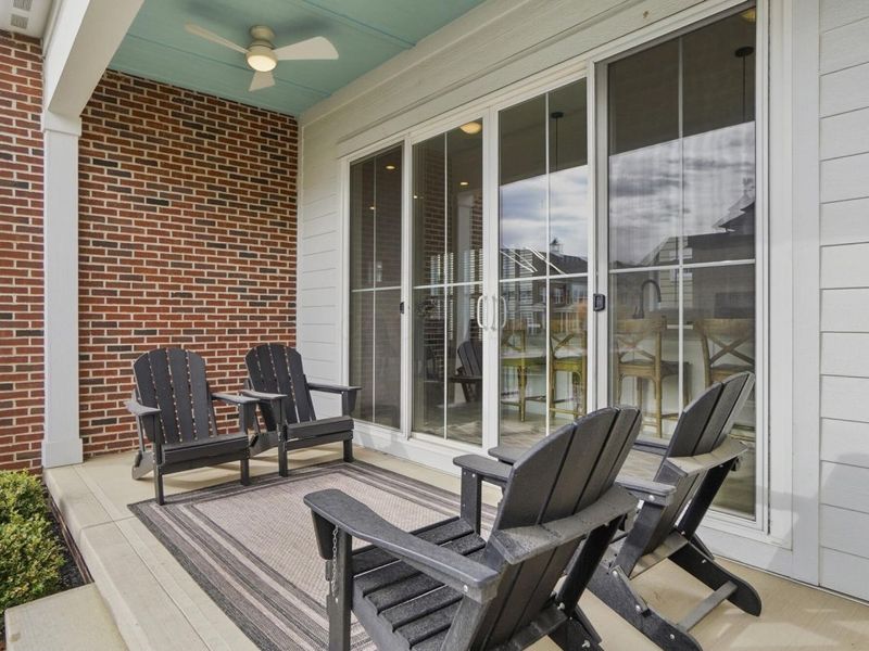 1915 Red Oak Street, Lewis Center, OH 43035 Photo 66