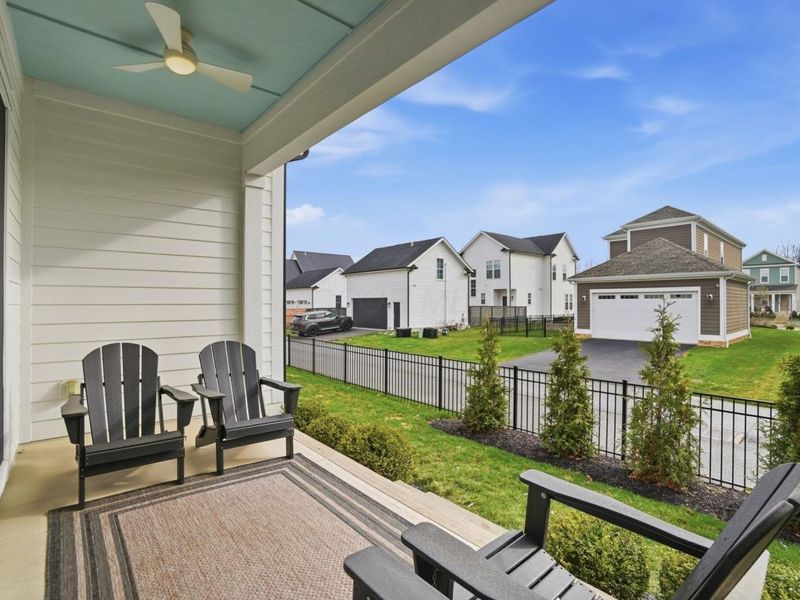 1915 Red Oak Street, Lewis Center, OH 43035 Photo 67