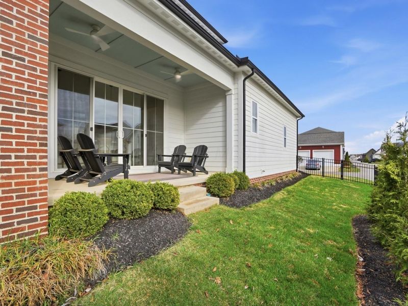 1915 Red Oak Street, Lewis Center, OH 43035 Photo 68