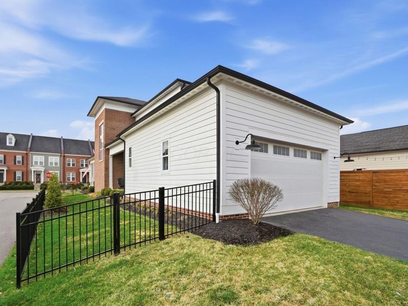 1915 Red Oak Street, Lewis Center, OH 43035 Photo 69