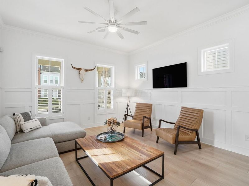 1915 Red Oak Street, Lewis Center, OH 43035 Photo 7