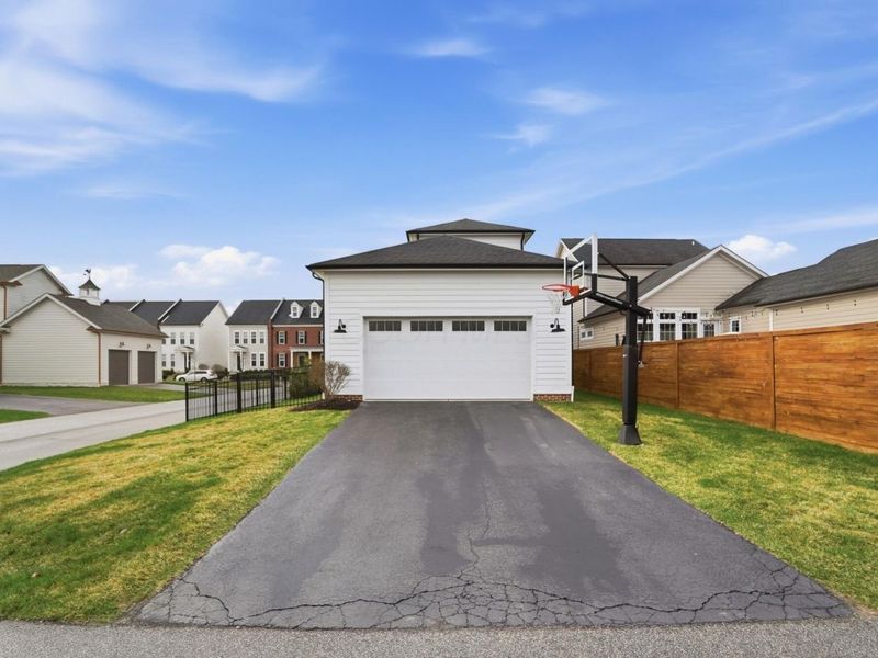 1915 Red Oak Street, Lewis Center, OH 43035 Photo 70