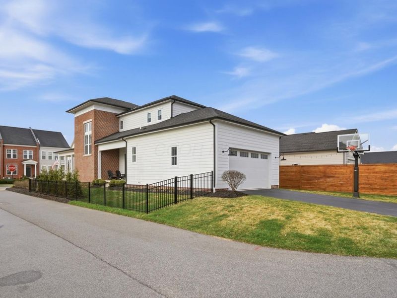 1915 Red Oak Street, Lewis Center, OH 43035 Photo 71