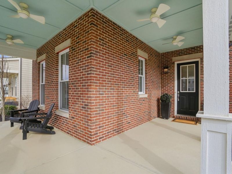 1915 Red Oak Street, Lewis Center, OH 43035 Photo 74