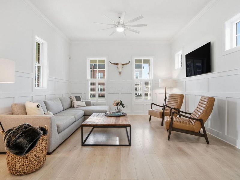 1915 Red Oak Street, Lewis Center, OH 43035 Photo 8