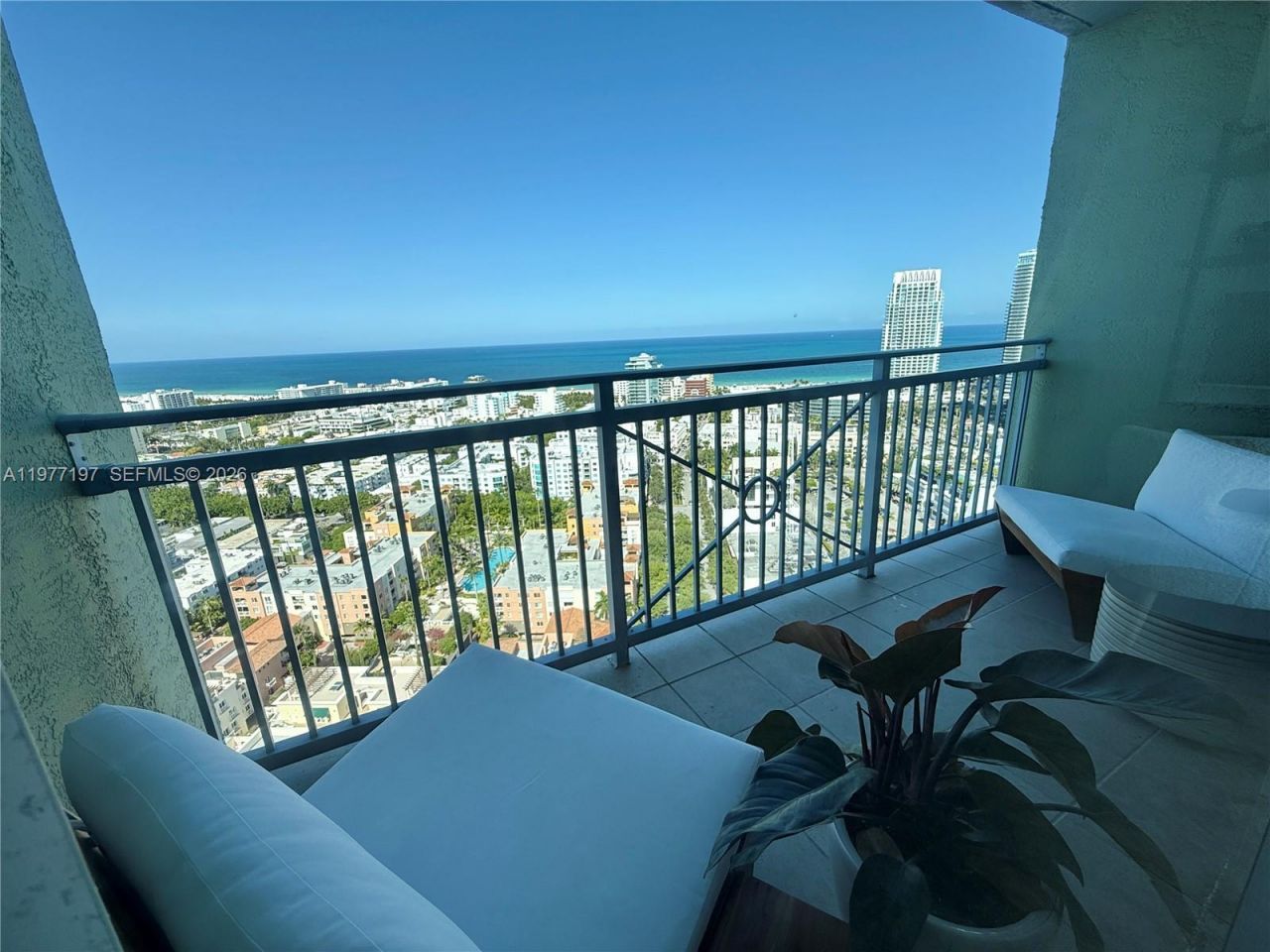 90 Alton Rd, Unit 3007, Miami Beach, FL 33139 Photo