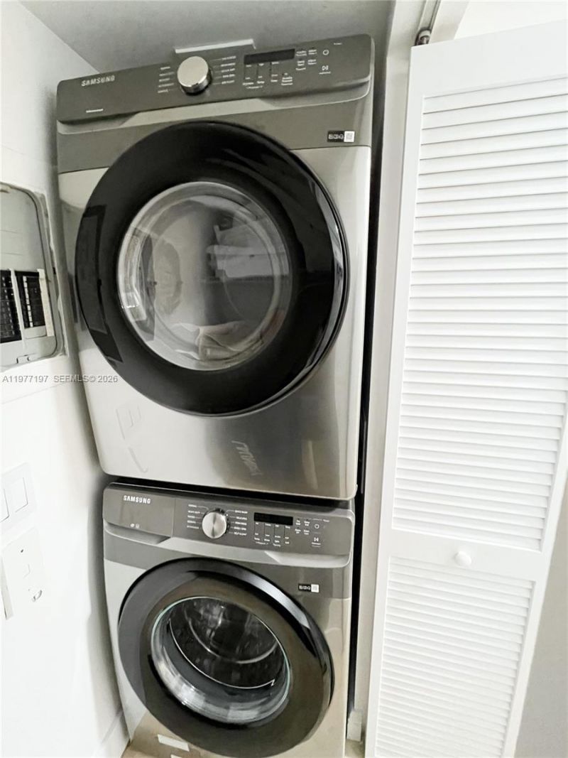 90 Alton Rd, Unit 3007, Miami Beach, FL 33139 Photo