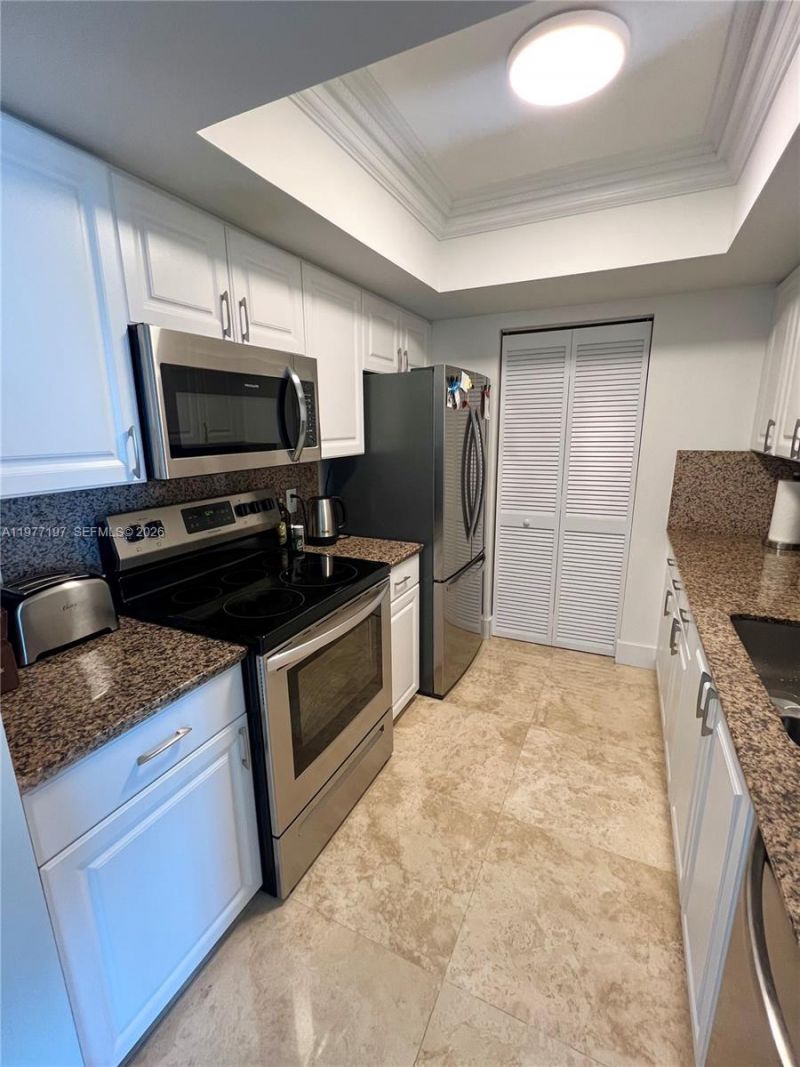 90 Alton Rd, Unit 3007, Miami Beach, FL 33139 Photo