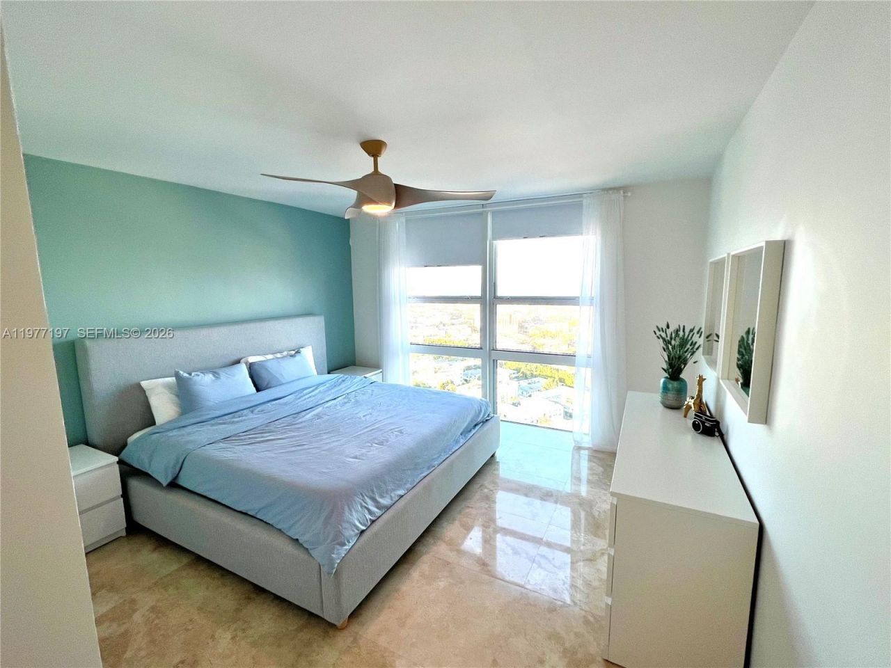 90 Alton Rd, Unit 3007, Miami Beach, FL 33139 Photo