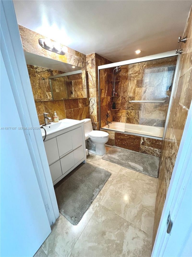 90 Alton Rd, Unit 3007, Miami Beach, FL 33139 Photo