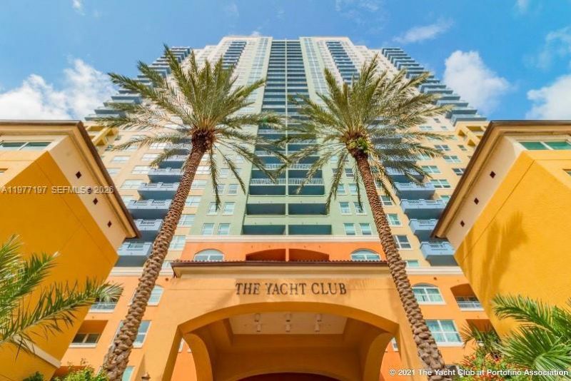 90 Alton Rd, Unit 3007, Miami Beach, FL 33139 Photo