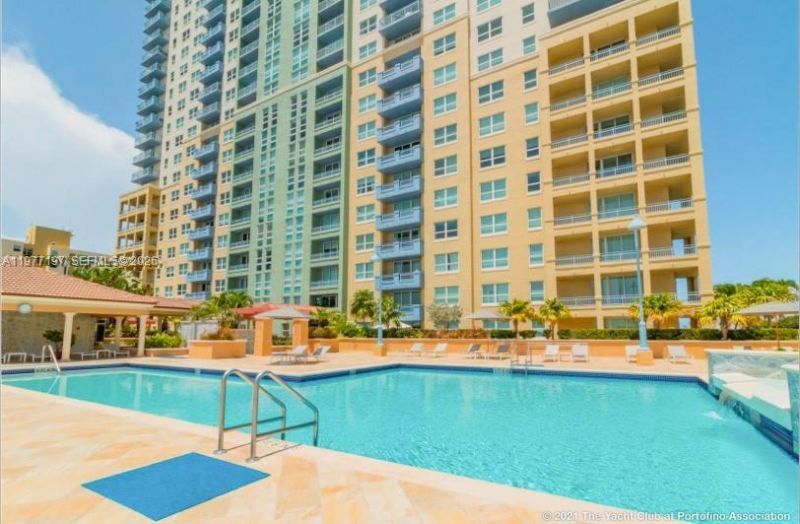 90 Alton Rd, Unit 3007, Miami Beach, FL 33139 Photo