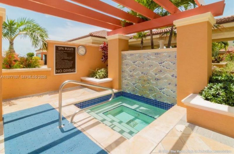 90 Alton Rd, Unit 3007, Miami Beach, FL 33139 Photo