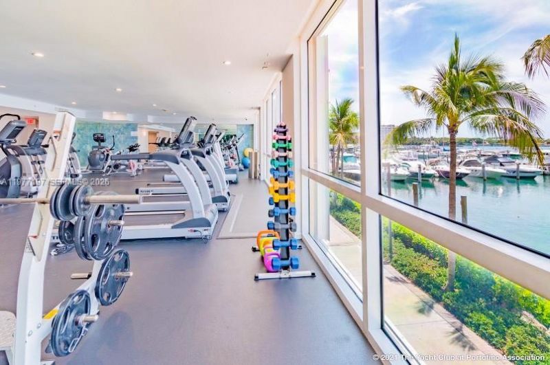 90 Alton Rd, Unit 3007, Miami Beach, FL 33139 Photo