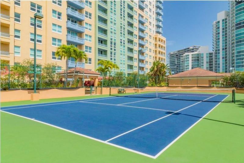 90 Alton Rd, Unit 3007, Miami Beach, FL 33139 Photo