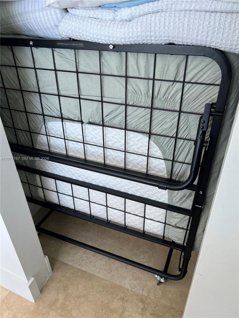 90 Alton Rd, Unit 3007, Miami Beach, FL 33139 Photo