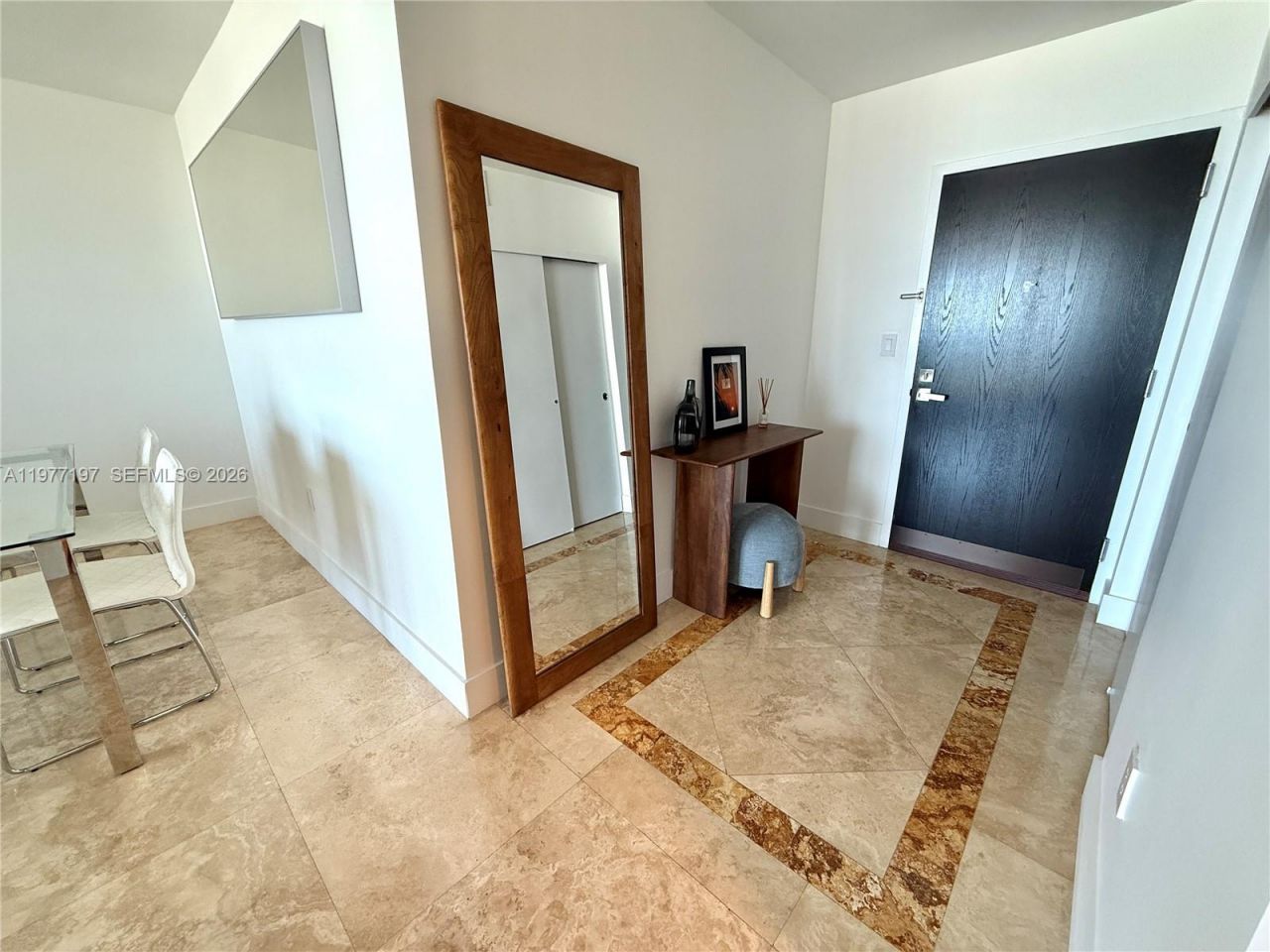 90 Alton Rd, Unit 3007, Miami Beach, FL 33139 Photo