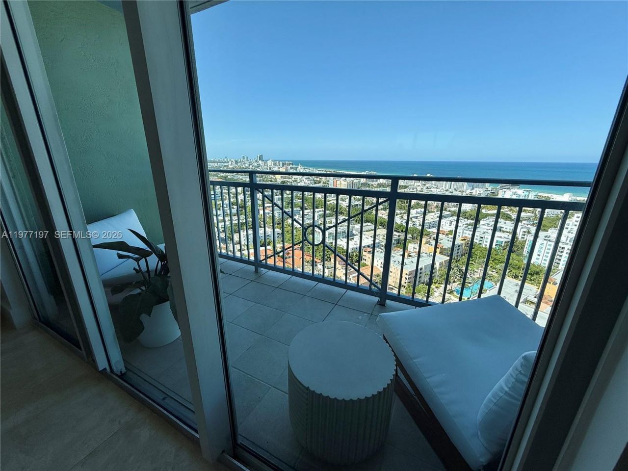 90 Alton Rd, Unit 3007, Miami Beach, FL 33139 Photo