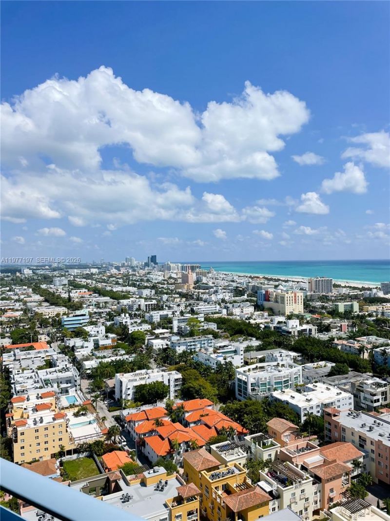90 Alton Rd, Unit 3007, Miami Beach, FL 33139 Photo