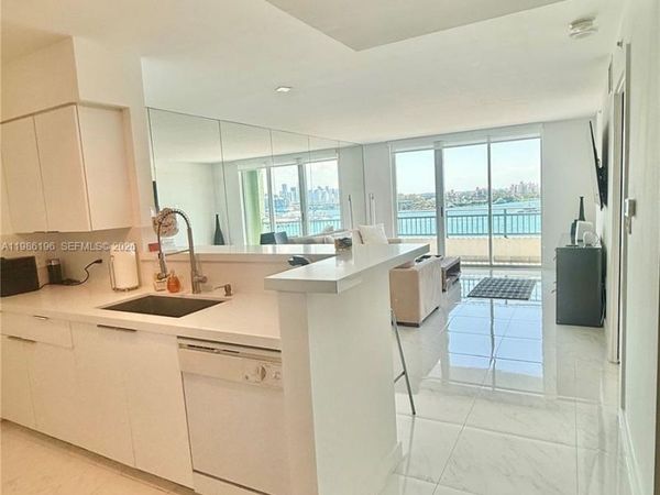90 Alton Rd, Unit 1106, Miami Beach, FL 33139