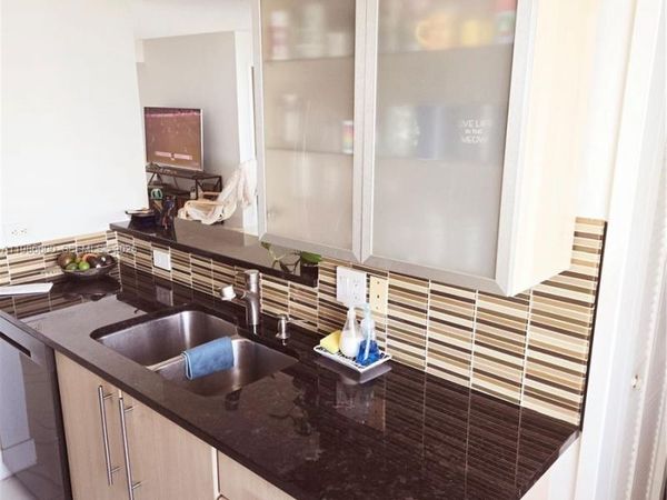 1650 Coral Way , Unit 702, Miami, FL 33145