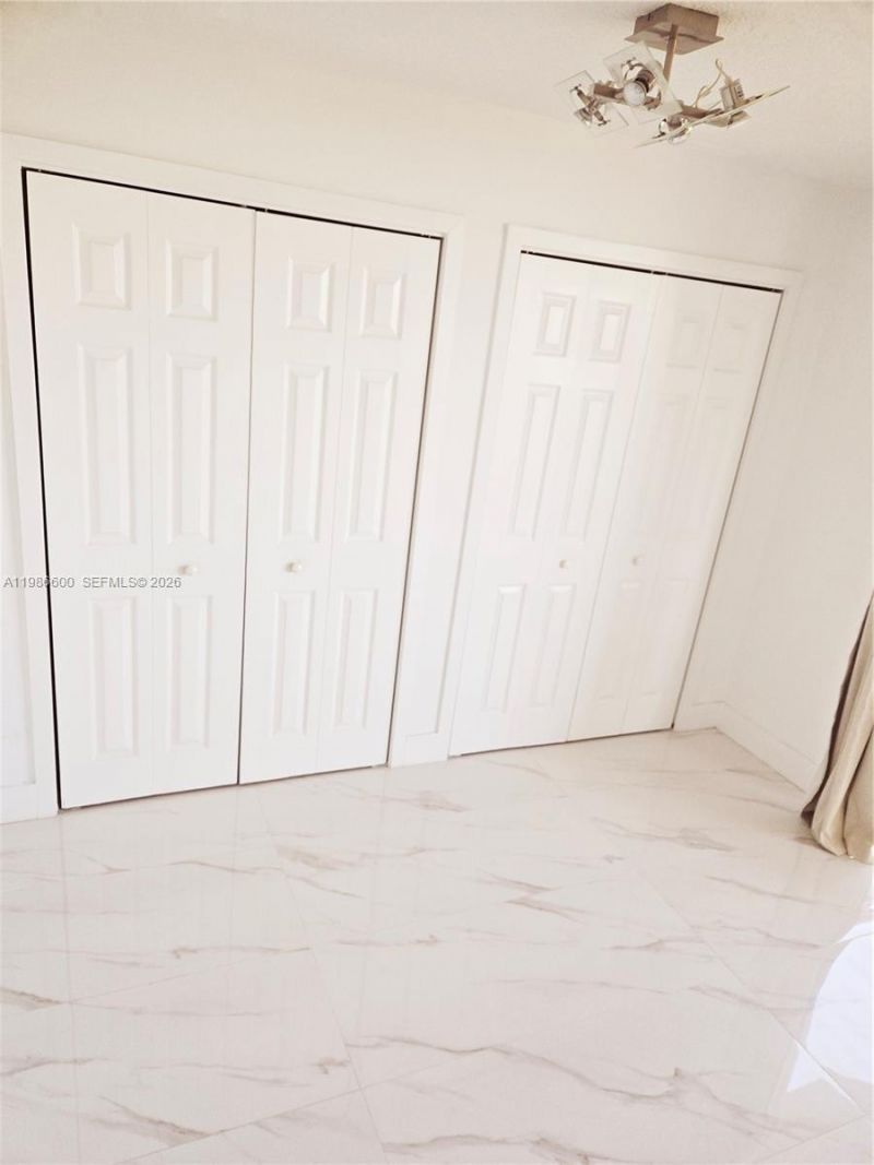 1650 Coral Way , Unit 702, Miami, FL 33145 Photo