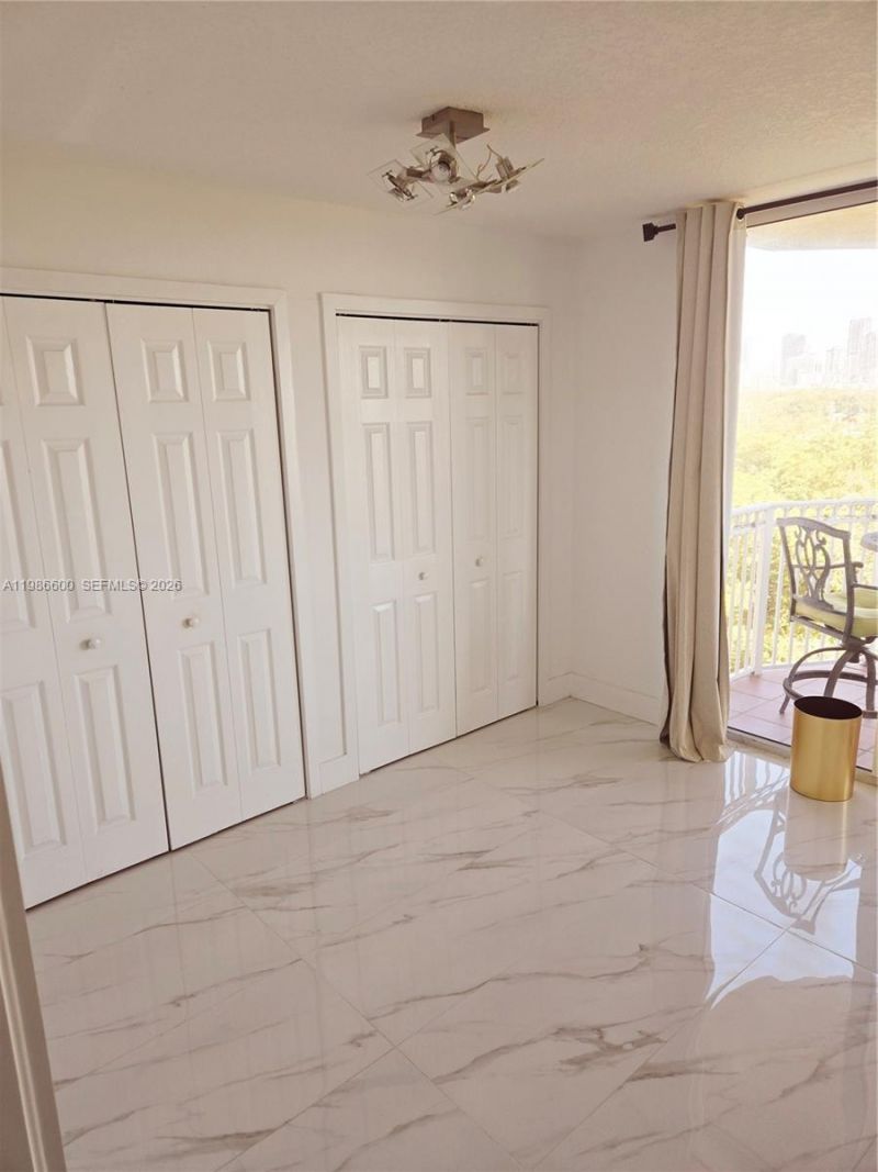 1650 Coral Way , Unit 702, Miami, FL 33145 Photo