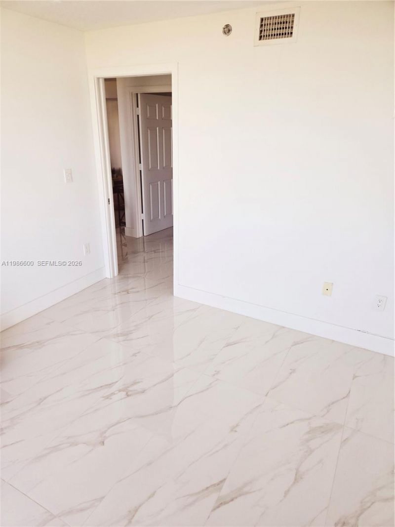 1650 Coral Way , Unit 702, Miami, FL 33145 Photo